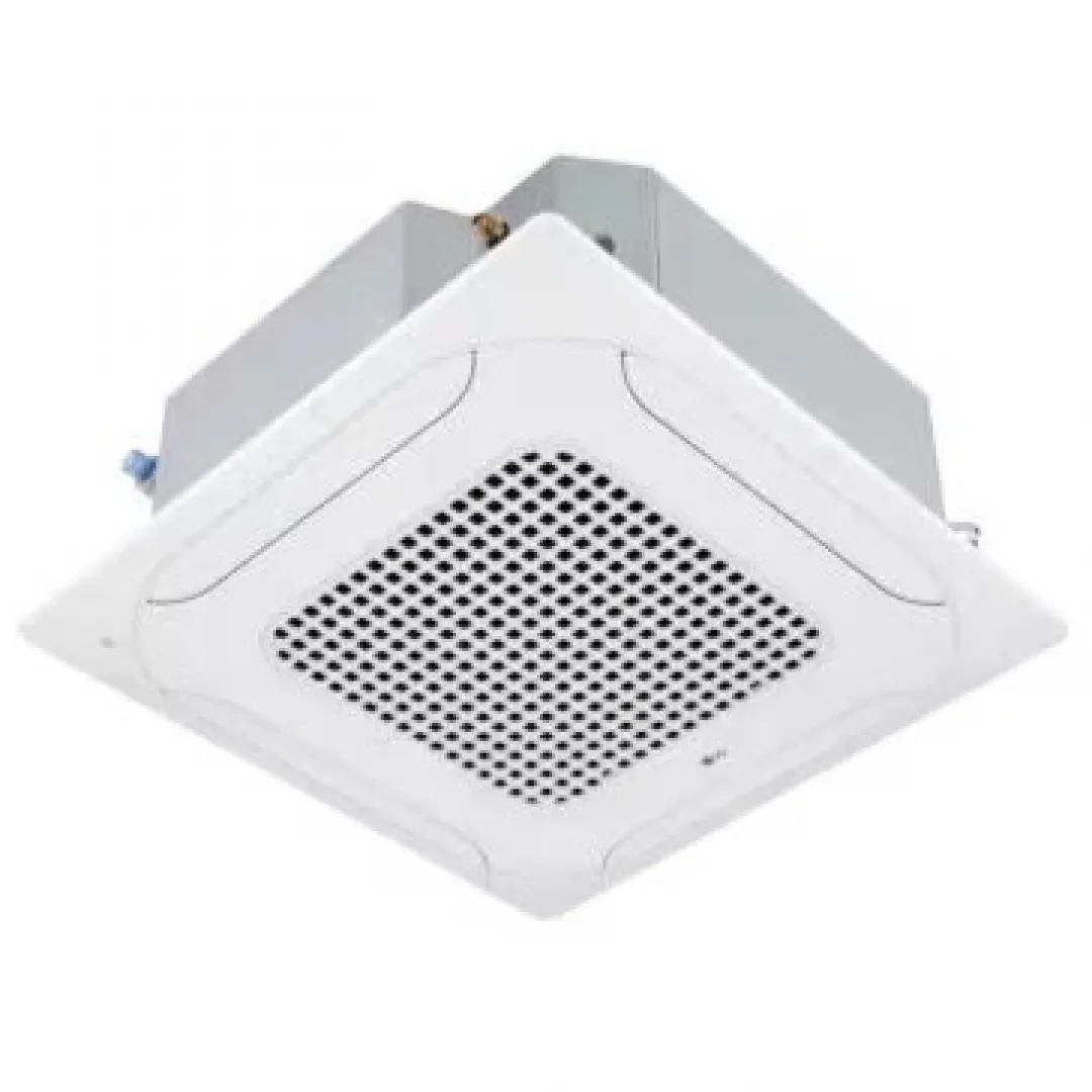 LG Indoor Unit Only - Multi F 4-Way Ceiling Mounted Cassette - 24000 BTU